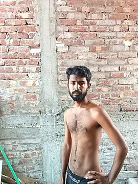 Snapshot of NICK_IN chatting on October 16, 2025, 3:04 am NICK IN online show from October 16, 2025, 3:04 am