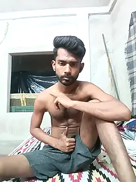 Snapshot of NICK_IN chatting on February 26, 2025, 12:30 am NICK IN online show from February 26, 2025, 12:30 am