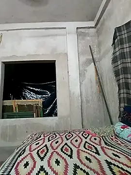 Snapshot of NICK_IN chatting on March 20, 2025, 5:58 pm NICK IN online show from March 20, 2025, 5:58 pm