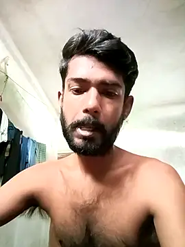 Snapshot of NICK_IN chatting on October 20, 2025, 3:52 am NICK IN online show from October 20, 2025, 3:52 am