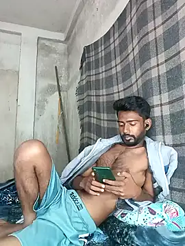 Snapshot of NICK_IN chatting on January 19, 2025, 8:51 pm NICK IN online show from January 19, 2025, 8:51 pm