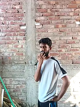 Snapshot of NICK_IN chatting on October 11, 2025, 2:56 am NICK IN online show from October 11, 2025, 2:56 am