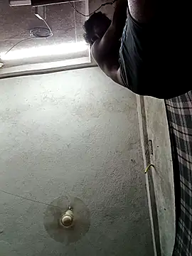 Snapshot of NICK_IN chatting on October 25, 2025, 6:19 pm NICK IN online show from October 25, 2025, 6:19 pm