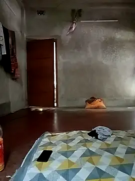 Snapshot of NICK_IN chatting on September 25, 2025, 10:54 am NICK IN online show from September 25, 2025, 10:54 am