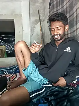 Snapshot of NICK_IN chatting on January 24, 2025, 7:07 pm NICK IN online show from January 24, 2025, 7:07 pm