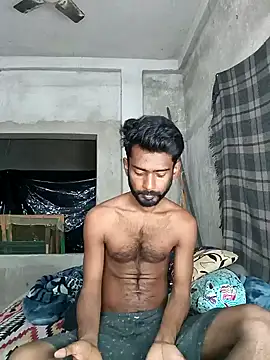 Snapshot of NICK_IN chatting on February 5, 2025, 6:04 pm NICK IN online show from February 5, 2025, 6:04 pm