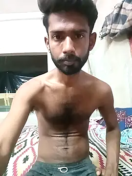 Snapshot of NICK_IN chatting on March 16, 2025, 6:44 pm NICK IN online show from March 16, 2025, 6:44 pm