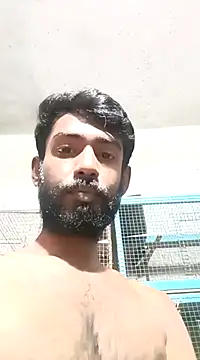 Snapshot of NICK_IN chatting on February 23, 2025, 6:01 pm NICK IN online show from February 23, 2025, 6:01 pm