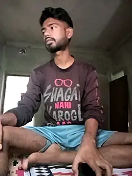 Snapshot of NICK_IN chatting on March 3, 2025, 3:16 am NICK IN online show from March 3, 2025, 3:16 am