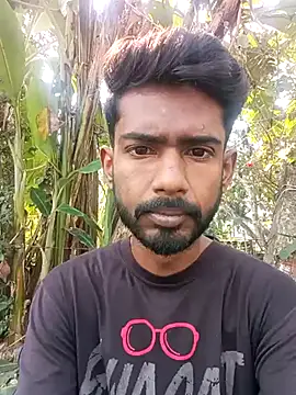 Snapshot of NICK_IN chatting on March 1, 2025, 4:58 am NICK IN online show from March 1, 2025, 4:58 am