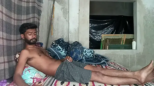 Snapshot of NICK_IN chatting on February 11, 2025, 6:01 pm NICK IN online show from February 11, 2025, 6:01 pm