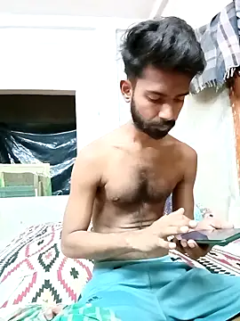 Snapshot of NICK_IN chatting on March 19, 2025, 1:29 pm NICK IN online show from March 19, 2025, 1:29 pm