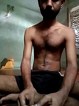 Snapshot of NICK_IN chatting on October 28, 2025, 2:56 am NICK IN online show from October 28, 2025, 2:56 am