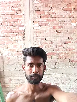 Snapshot of NICK_IN chatting on February 14, 2025, 7:07 am NICK IN online show from February 14, 2025, 7:07 am