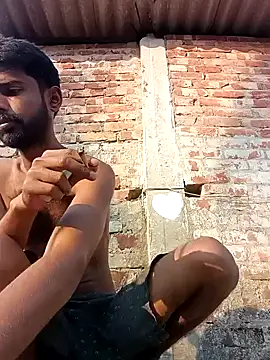 Snapshot of NICK_IN chatting on January 26, 2025, 10:23 am NICK IN online show from January 26, 2025, 10:23 am