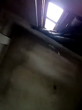 Snapshot of NICK_IN chatting on October 6, 2025, 3:08 am NICK IN online show from October 6, 2025, 3:08 am