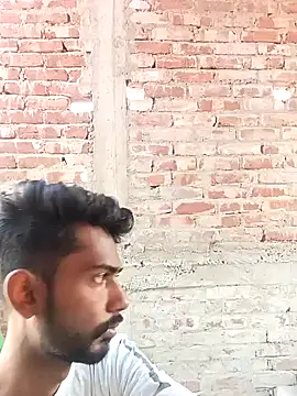 Snapshot of NICK_IN chatting on January 22, 2025, 4:13 am NICK IN online show from January 22, 2025, 4:13 am