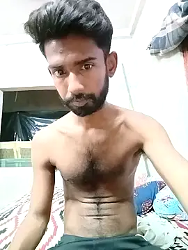 Snapshot of NICK_IN chatting on March 17, 2025, 5:38 pm NICK IN online show from March 17, 2025, 5:38 pm