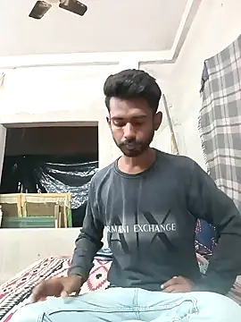 Snapshot of NICK_IN chatting on January 17, 2025, 4:04 pm NICK IN online show from January 17, 2025, 4:04 pm