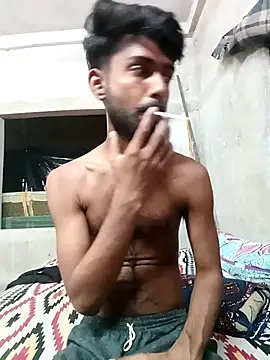 Snapshot of NICK_IN chatting on March 18, 2025, 6:39 pm NICK IN online show from March 18, 2025, 6:39 pm