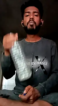 Snapshot of NICK_IN chatting on March 4, 2025, 3:55 am NICK IN online show from March 4, 2025, 3:55 am