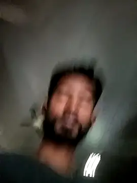 Snapshot of NICK_IN chatting on March 6, 2025, 4:52 am NICK IN online show from March 6, 2025, 4:52 am