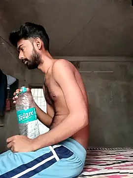 Snapshot of NICK_IN chatting on March 20, 2025, 2:40 am NICK IN online show from March 20, 2025, 2:40 am