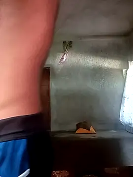 Snapshot of NICK_IN chatting on October 9, 2025, 3:18 am NICK IN online show from October 9, 2025, 3:18 am