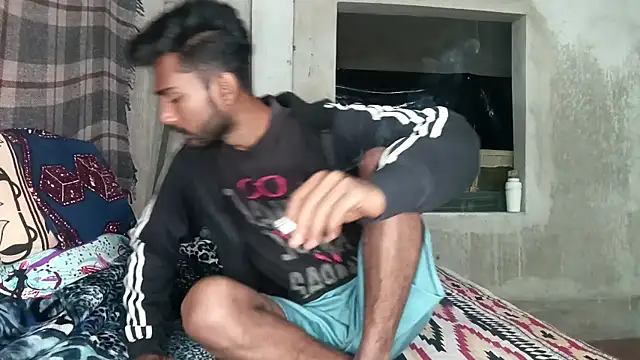 Snapshot of NICK_IN chatting on January 21, 2025, 6:02 pm NICK IN online show from January 21, 2025, 6:02 pm