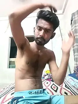 Snapshot of NICK_IN chatting on March 2, 2025, 6:35 pm NICK IN online show from March 2, 2025, 6:35 pm