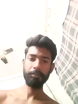 Snapshot of NICK_IN chatting on February 19, 2025, 5:49 pm NICK IN online show from February 19, 2025, 5:49 pm