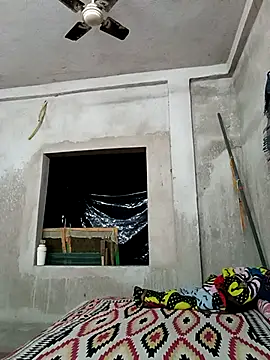 Snapshot of NICK_IN chatting on February 13, 2025, 5:54 pm NICK IN online show from February 13, 2025, 5:54 pm