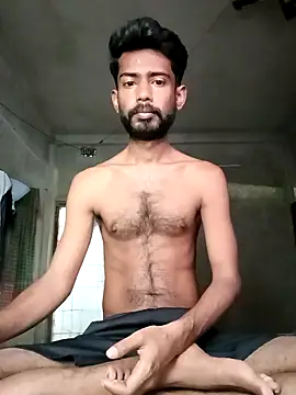 Snapshot of NICK_IN chatting on March 18, 2025, 2:29 am NICK IN online show from March 18, 2025, 2:29 am