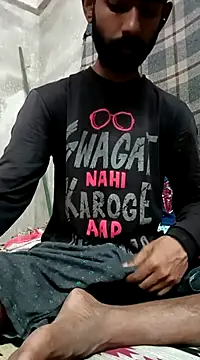 Snapshot of NICK_IN chatting on March 22, 2025, 5:20 pm NICK IN online show from March 22, 2025, 5:20 pm