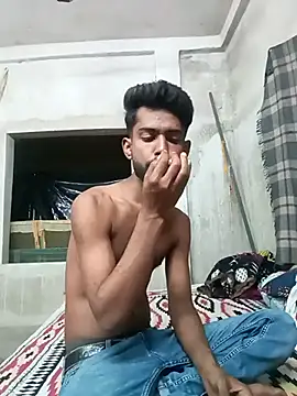 Snapshot of NICK_IN chatting on February 25, 2025, 5:19 pm NICK IN online show from February 25, 2025, 5:19 pm