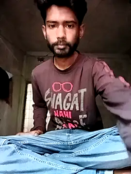 Snapshot of NICK_IN chatting on March 22, 2025, 3:09 am NICK IN online show from March 22, 2025, 3:09 am