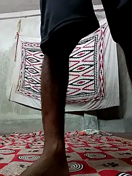 Snapshot of NICK_IN chatting on September 13, 2025, 7:58 pm NICK IN online show from September 13, 2025, 7:58 pm