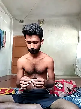 NICK IN online show from March 5, 2026, 3:47 am