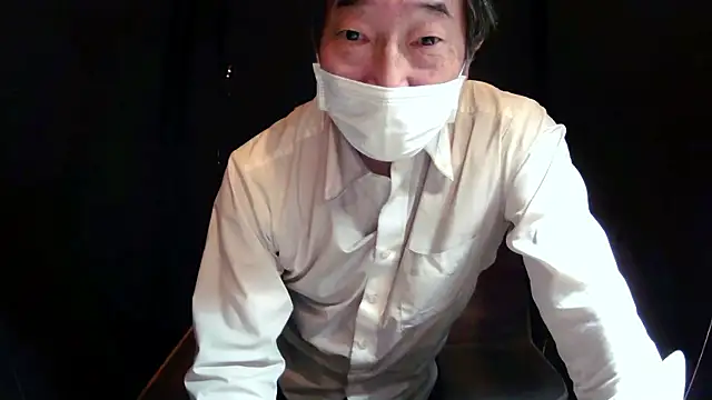 agaupt2 online show from November 19, 2025, 3:12 pm