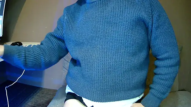 agaupt2 online show from December 12, 2024, 11:06 am