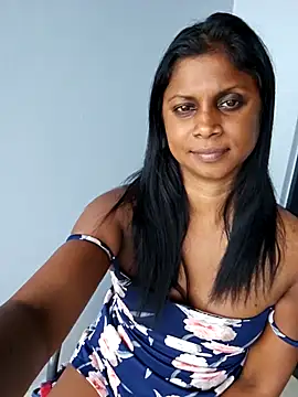 Sensual indian7 online show from March 12, 2025, 3:51 pm