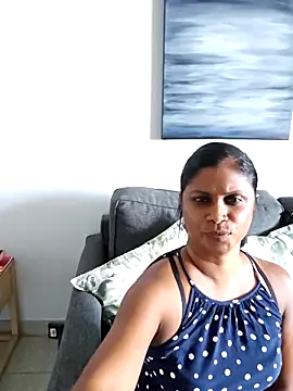 Sensual indian7 online show from March 6, 2025, 3:24 pm