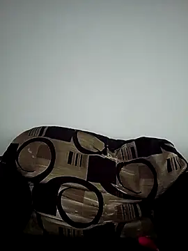 Sensual indian7 online show from September 28, 2025, 1:07 pm