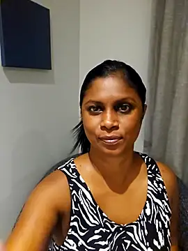 Sensual indian7 online show from March 5, 2025, 7:27 pm