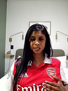 Sensual indian7 online show from January 14, 2026, 8:01 pm