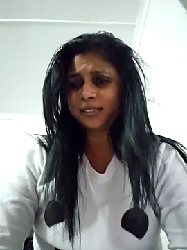 Sensual indian7 online show from September 23, 2025, 3:30 pm