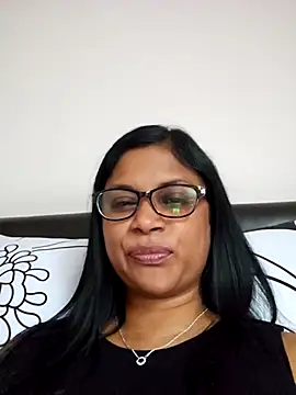 Sensual indian7 online show from November 12, 2025, 7:23 am