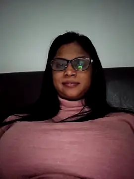 Sensual indian7 online show from September 30, 2025, 2:56 pm