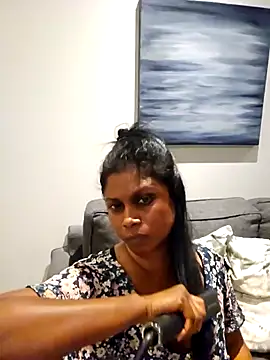 Sensual indian7 online show from March 11, 2025, 4:40 pm