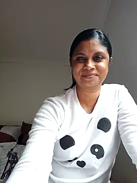 Sensual indian7 online show from November 7, 2025, 3:16 pm